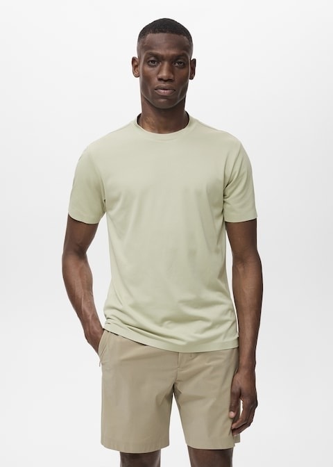 Rebajas de verano de hombre Rebajas de verano de hombre