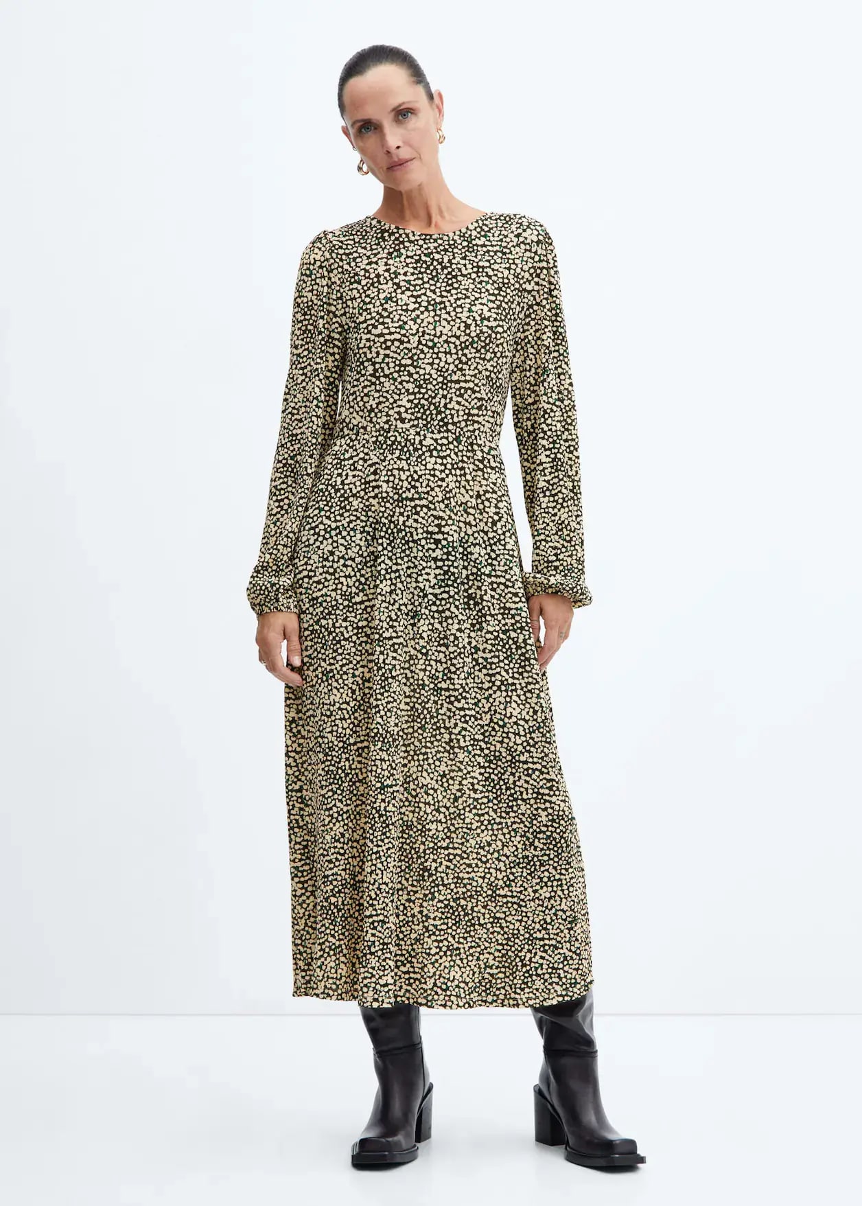 Vestidos de mujer Black Friday. Vestidos de mujer Black Friday.