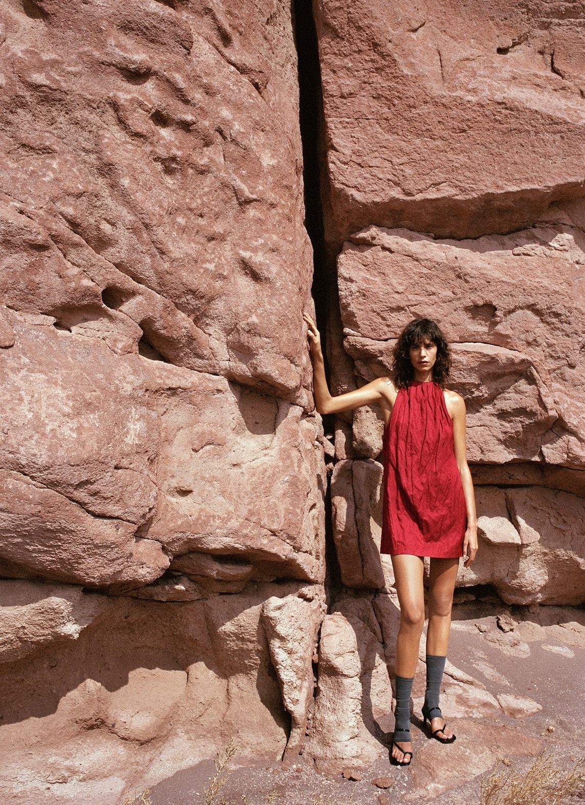 Qué regalar el Día de la Madre Qué regalar el Día de la Madre