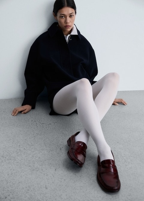 Zapatos de mujer Cyber Monday. Zapatos de mujer Cyber Monday.