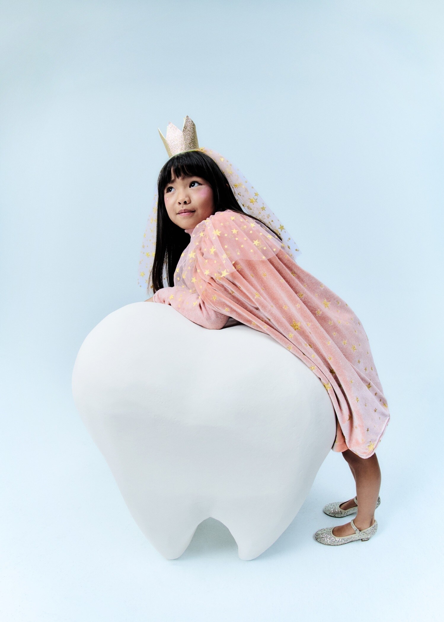 Disfraces de Halloween para bebés