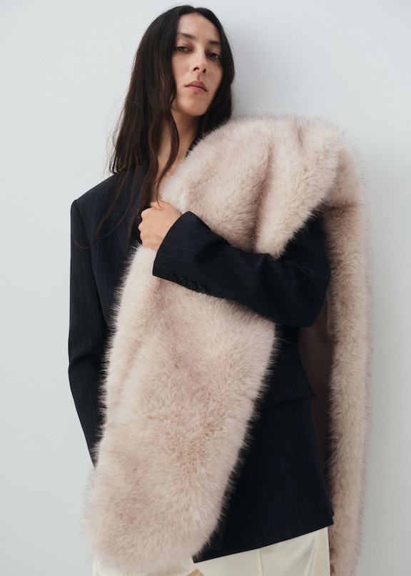 Outfits for fall and winter.