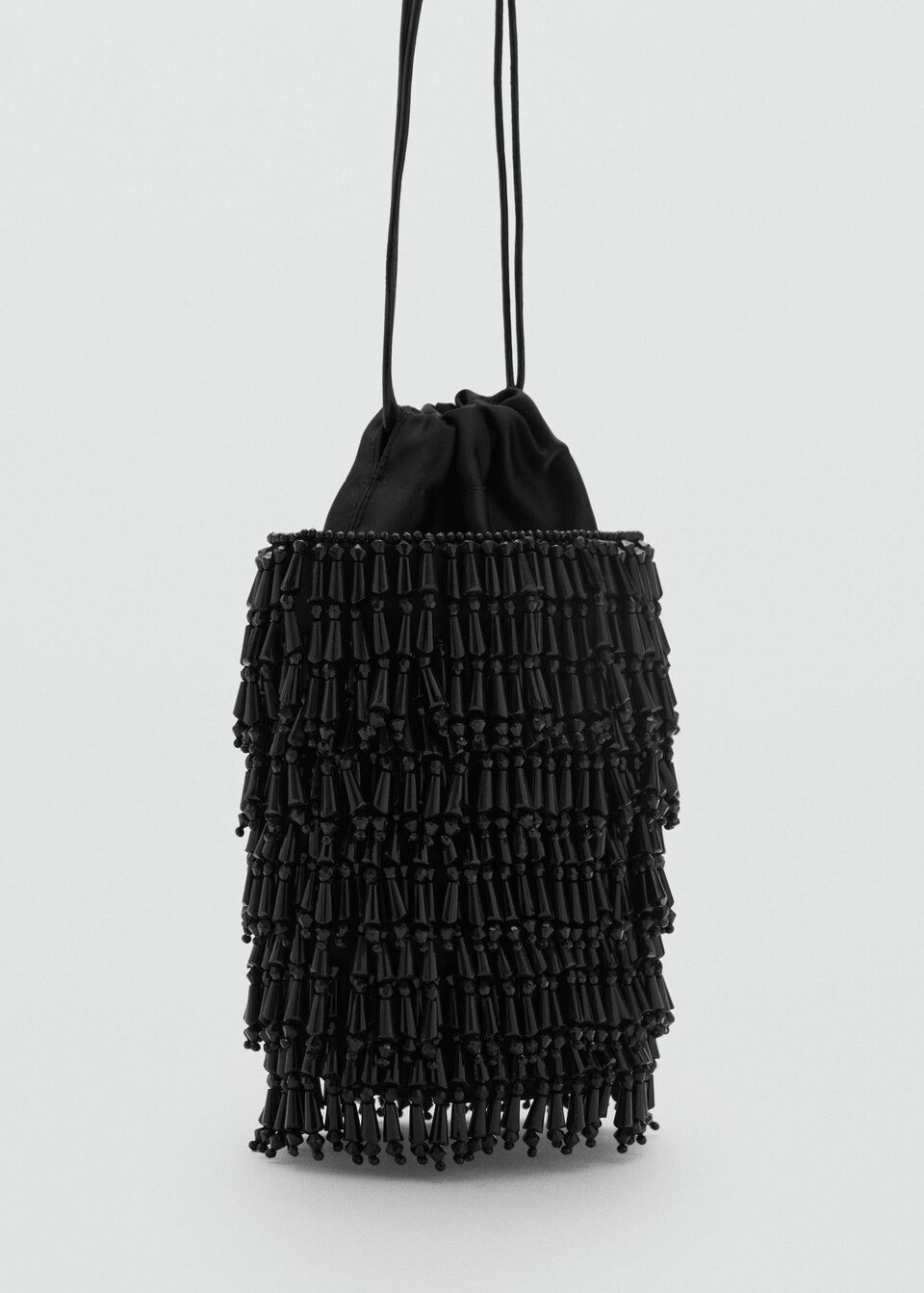 hallloween bag