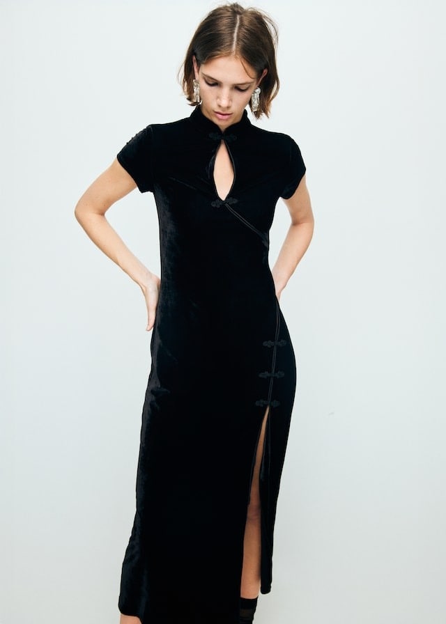 Women's dresses Black Friday. Women's dresses Black Friday.
