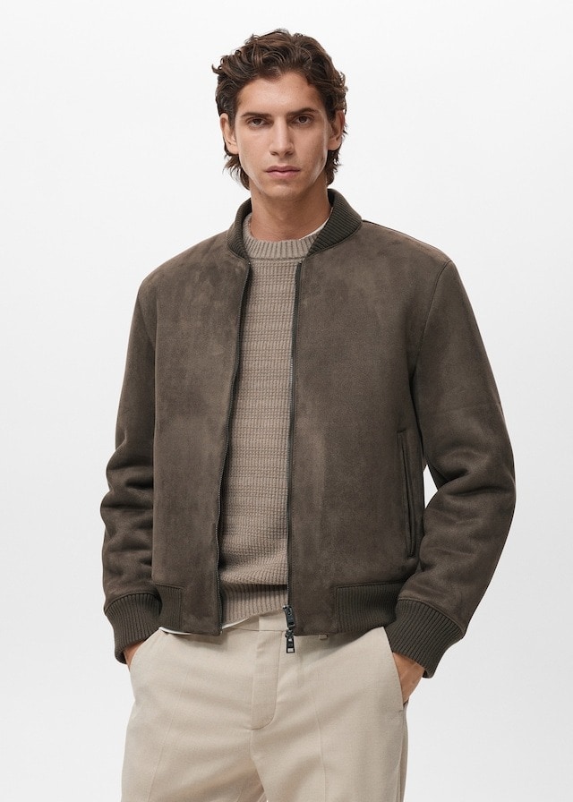 Men's jackets Black Friday. Men's jackets Black Friday.