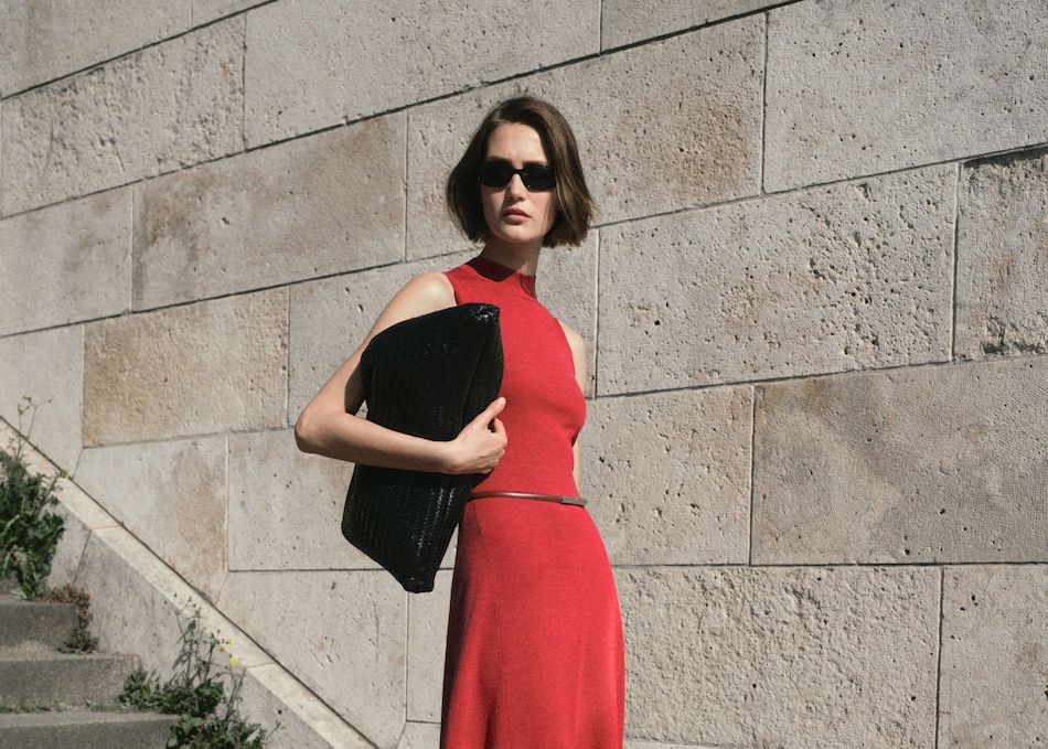 The best Ascot dresses to wear for Ladies Day.