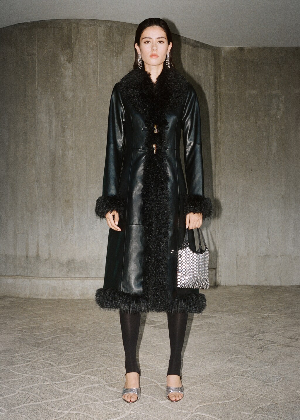 Women s fashion 2024 Mango United Kingdom