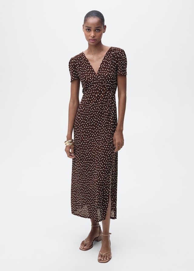 Mother's day dresses