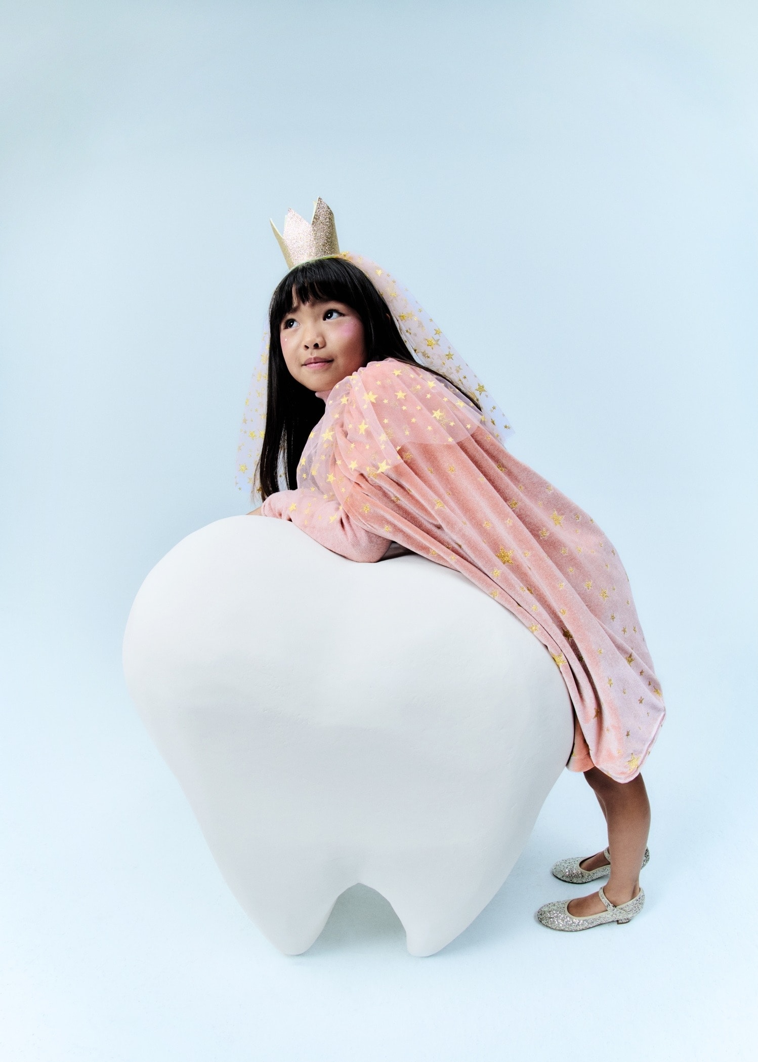 Disfraces de Halloween para bebé niña. Disfraces de Halloween para bebé niña.