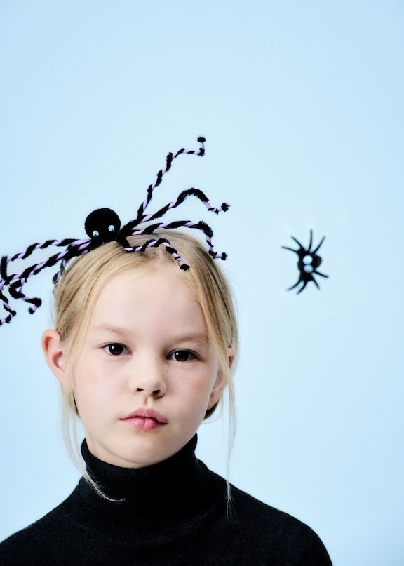 Best Halloween costumes.