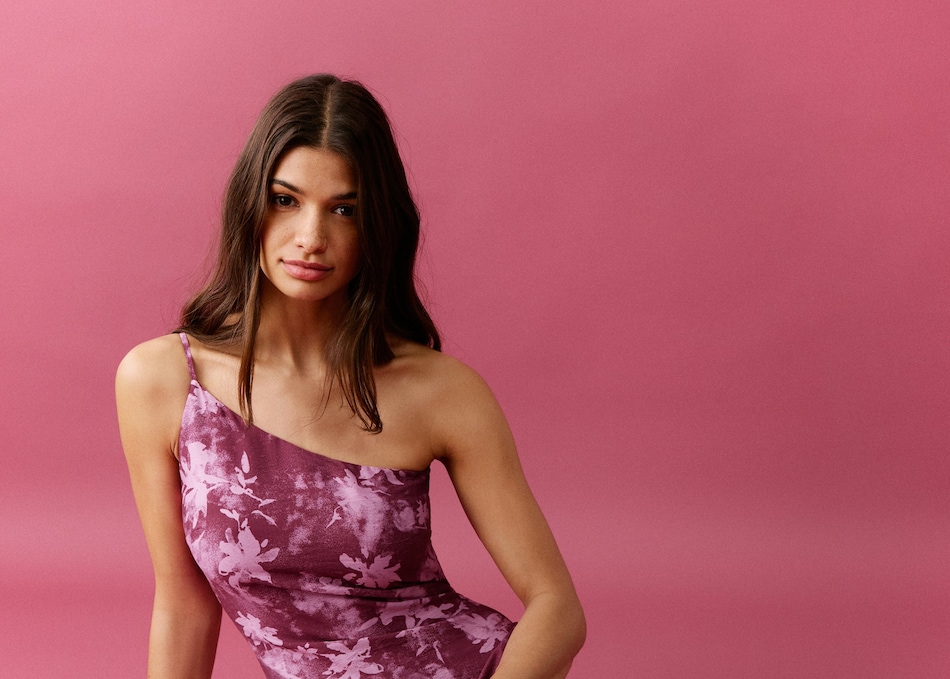 Cómo vestir para una graduación.