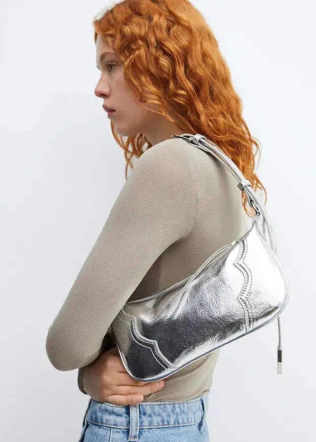 Bolsos mujer Black Friday. Bolsos mujer Black Friday.