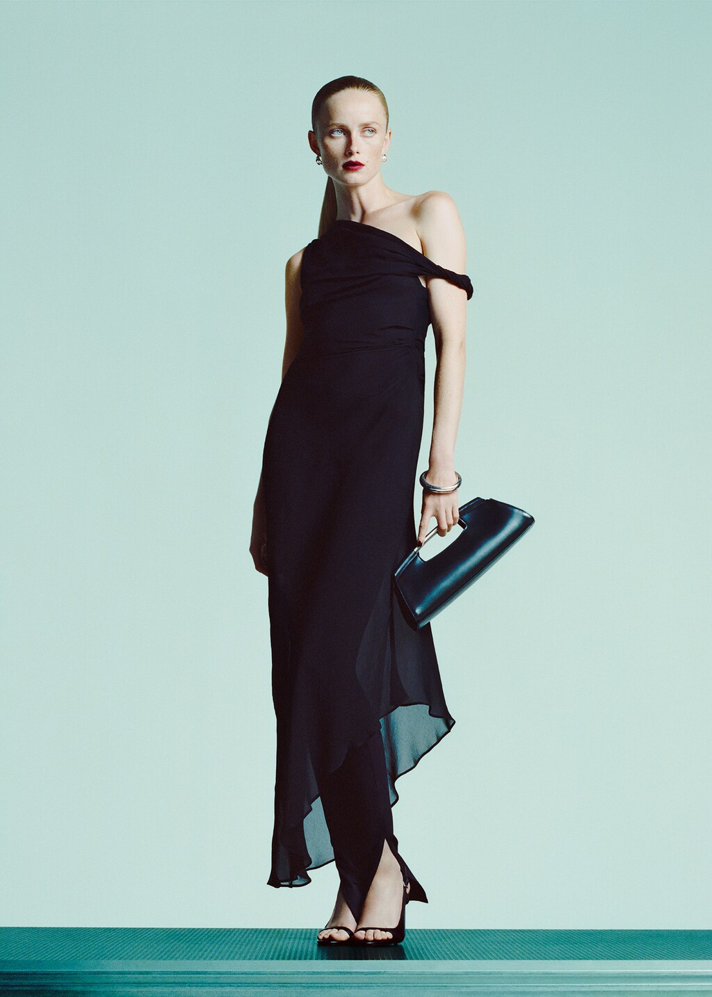 Women s fashion 2024 Mango United Kingdom