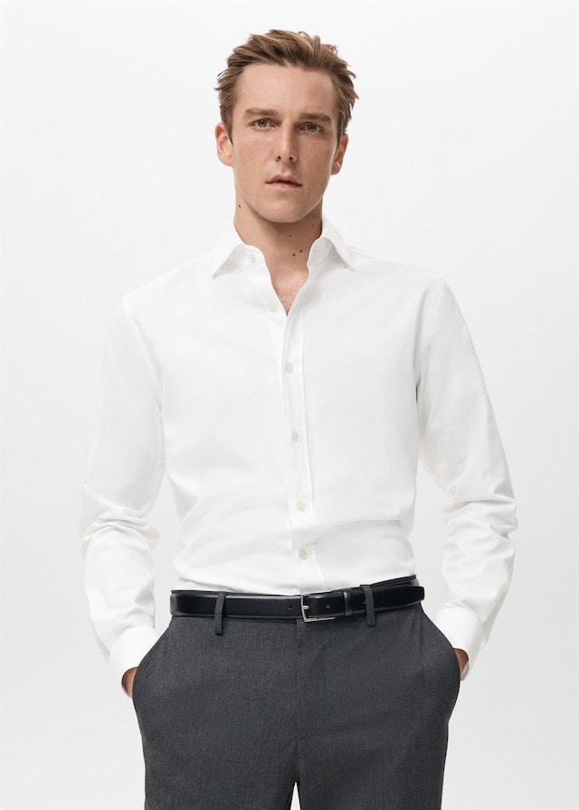Men's shirts Black Friday. Men's shirts Black Friday.