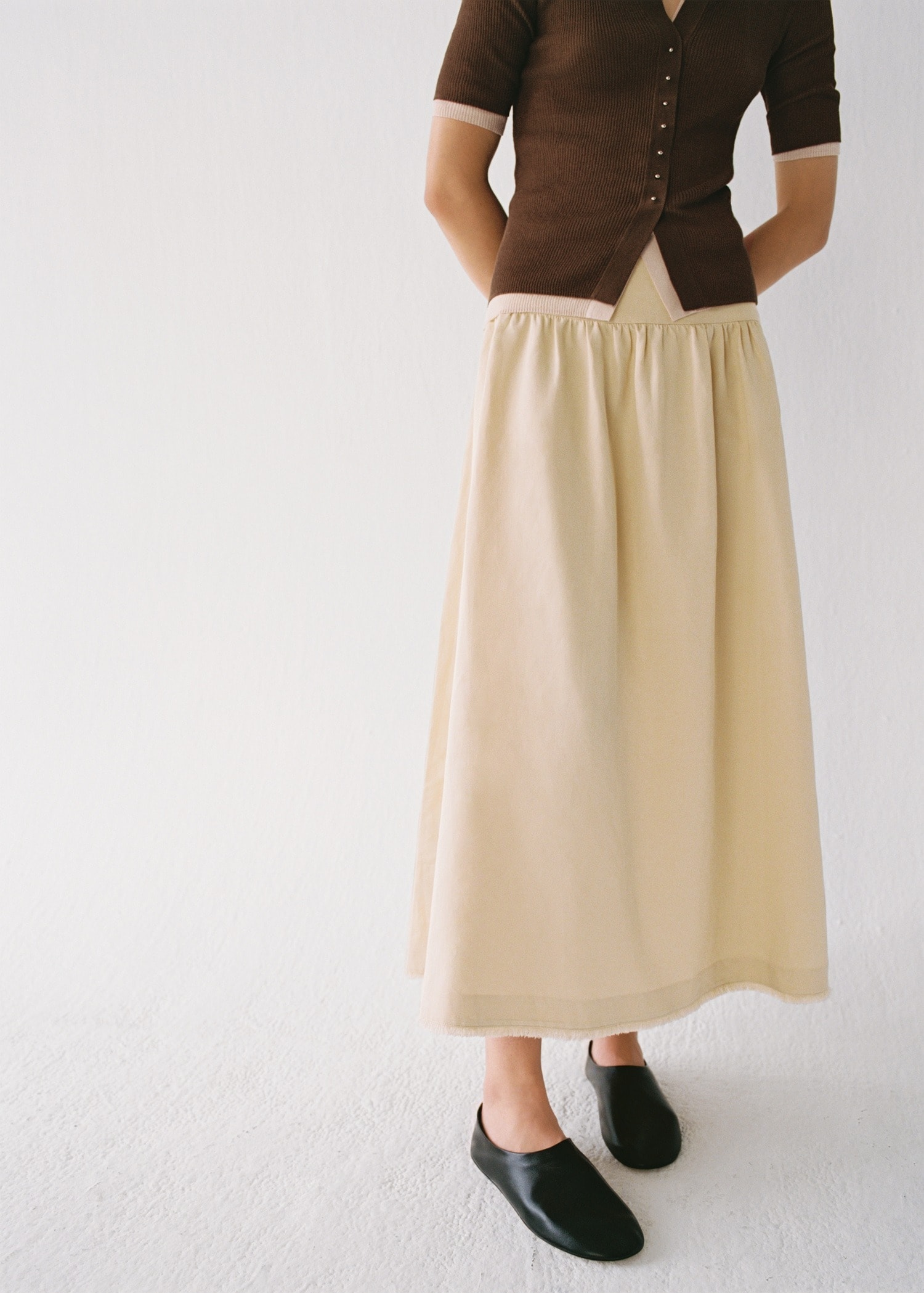 Saldos em sapatos femininos. Saldos em sapatos femininos.