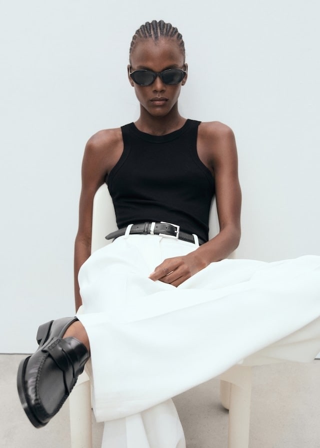 Día de la Madre ofertas Día de la Madre ofertas