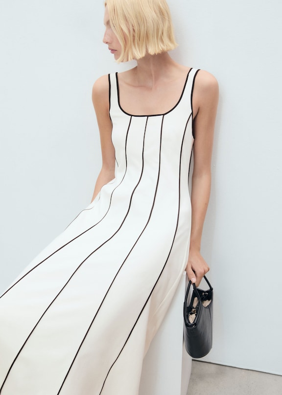 Wimbledon outfits for ladies.