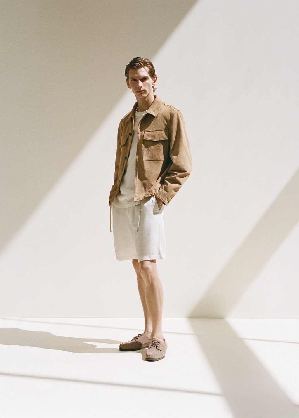 Men's fashion 2025 - Sales | Mango Man USA