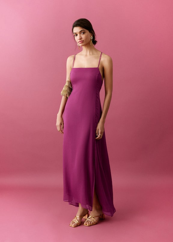 Cómo vestir en una graduación universitaria.