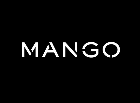 Cyber Monday Mango. Cyber Monday Mango.