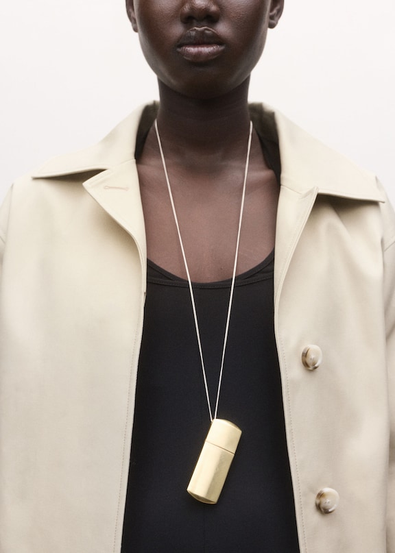 Fashion trends spring summer 2026.