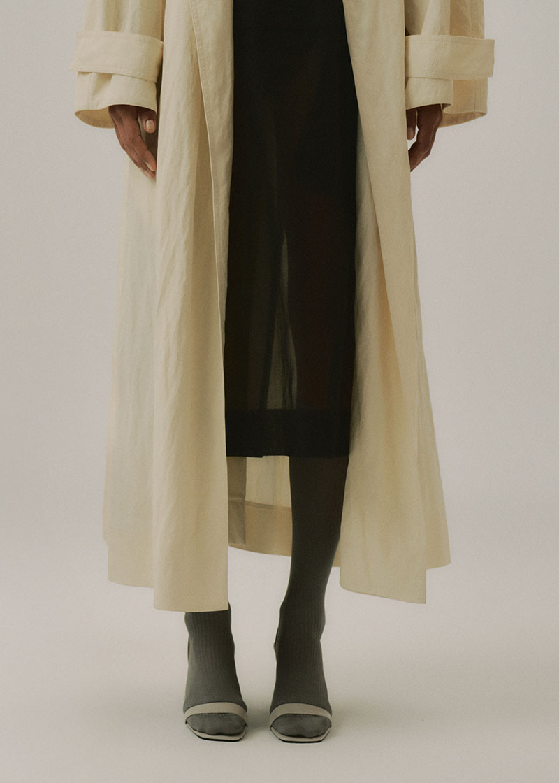 Bénéficiez d'avantages Club exclusifs dans nos magasins et en ligne.