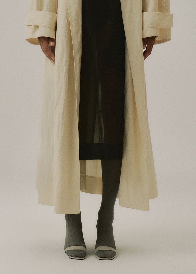 Bénéficiez d'avantages Club exclusifs dans nos magasins et en ligne.