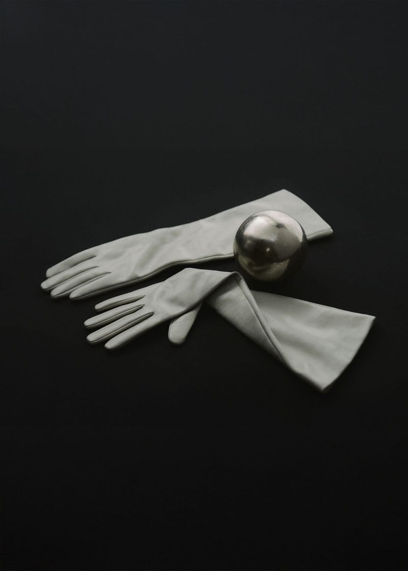 Recevez des récompenses